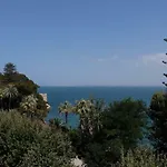 Fabuloso Atico Con Vistas Al Mar