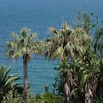 Appartamento Fabuloso ático Con Vistas Al Mar *